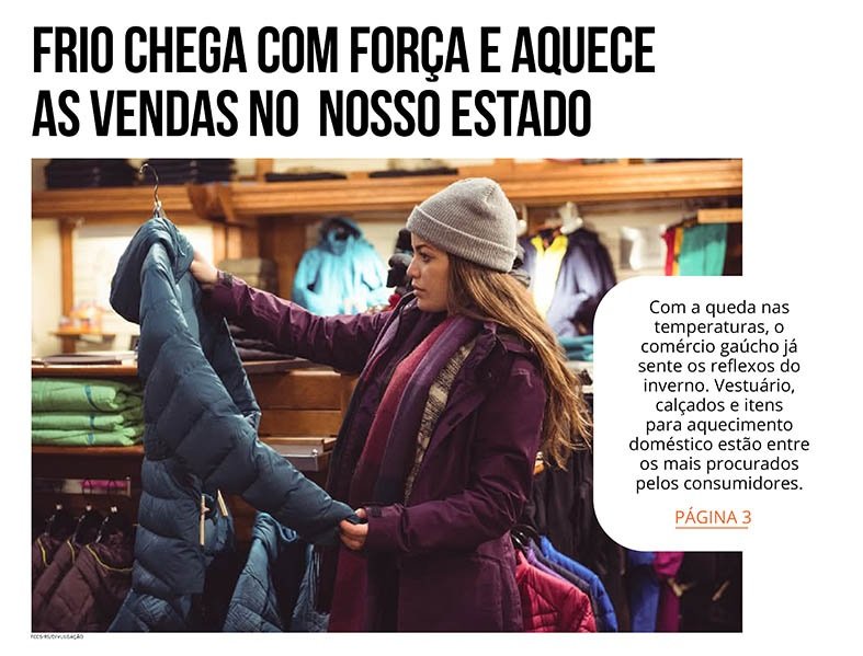 EDIÇÃO 27.05.2025