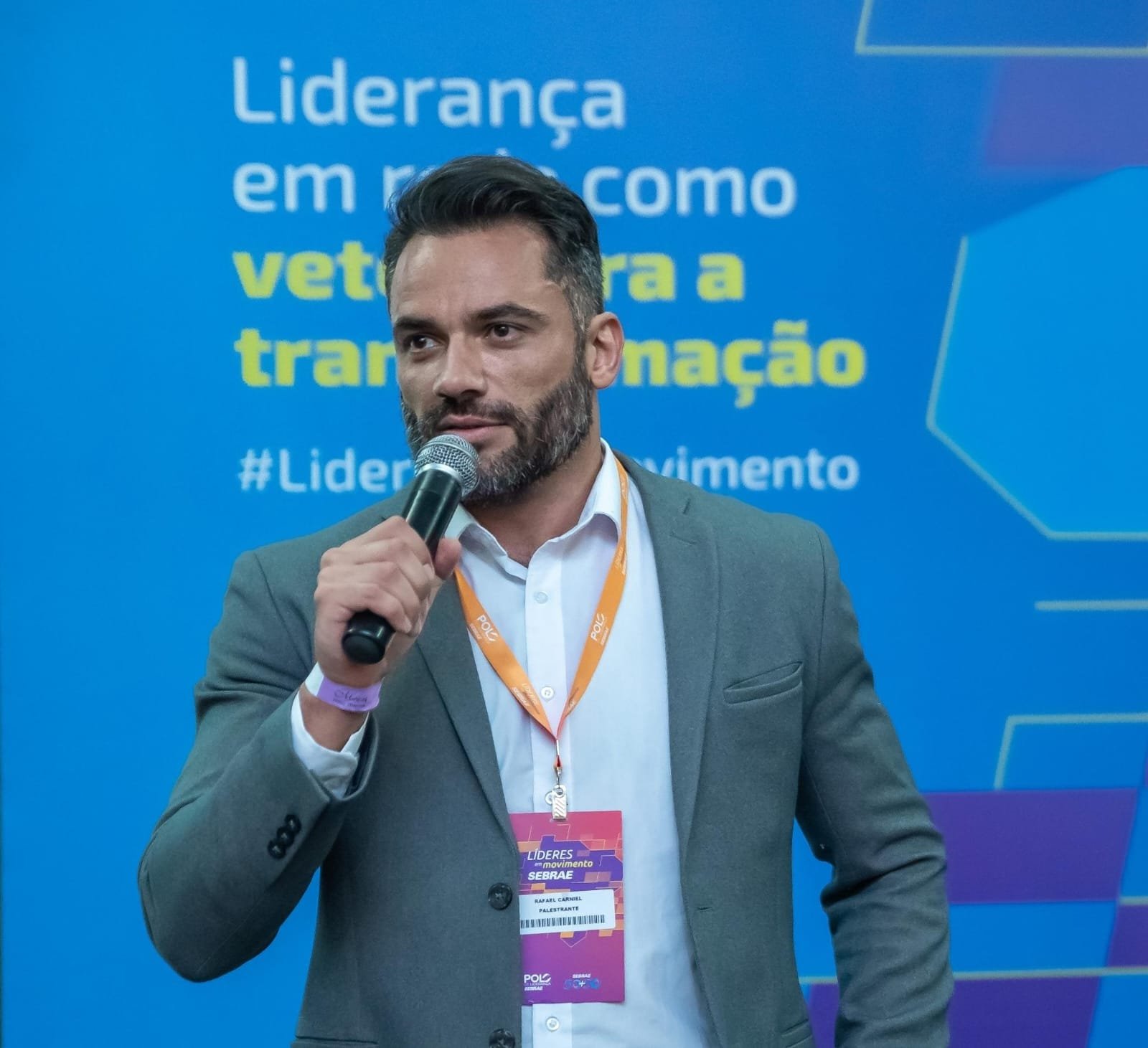 Cidica Talks abordará ações que impulsionam o turismo em Canela