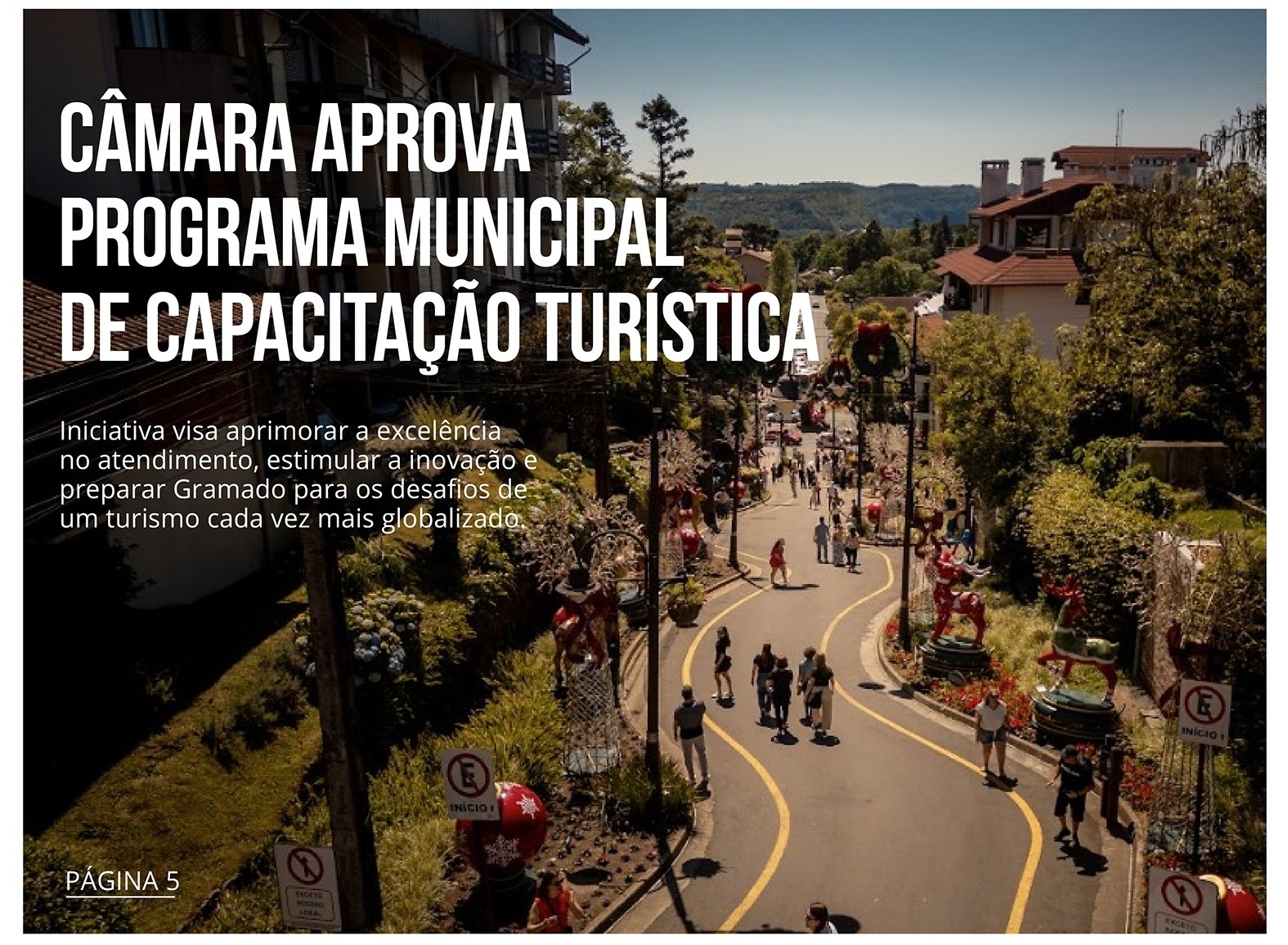 Edição 06.06.2025