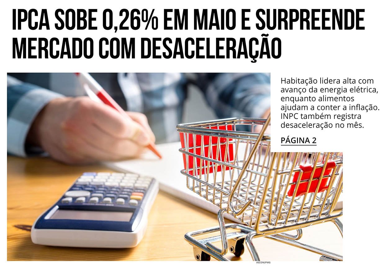 Edição 10.06.2025