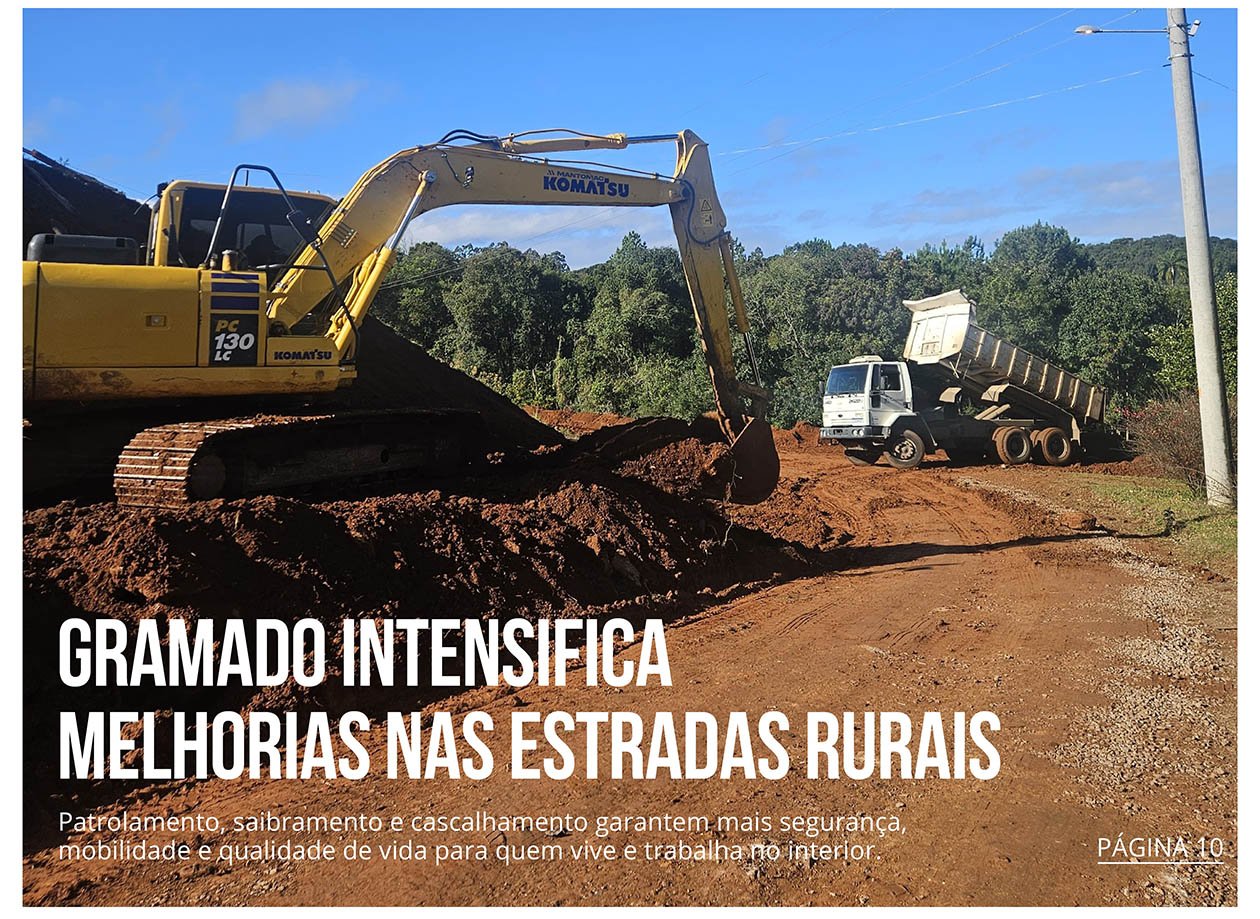 Edição 13.06.2025
