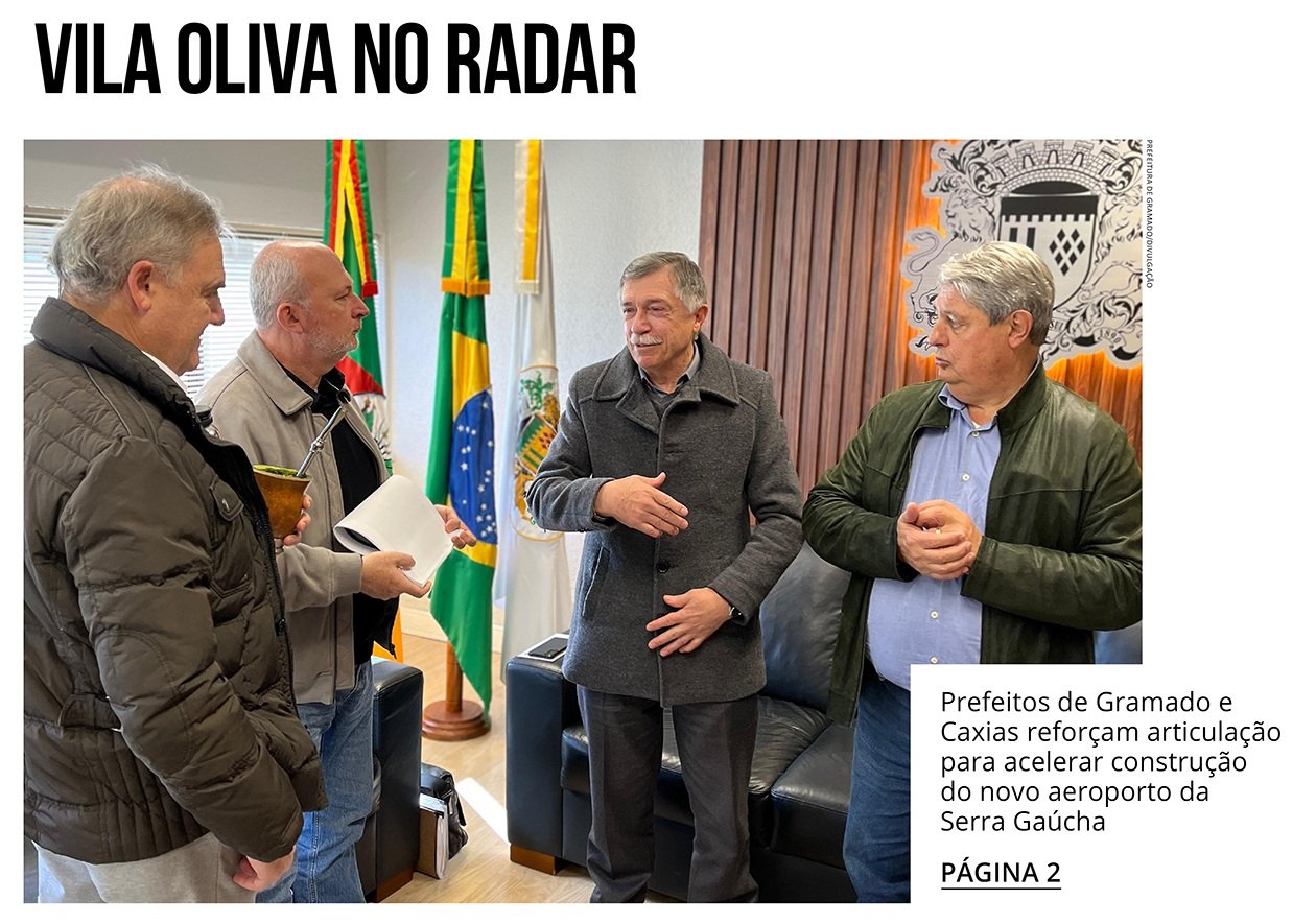 Edição 17.06.2025