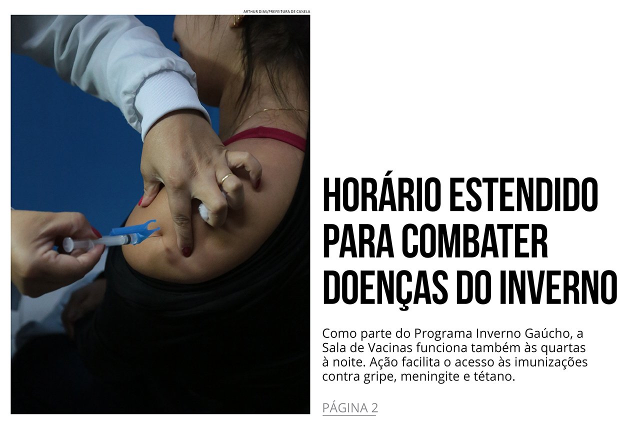 Edição 20.06.2025