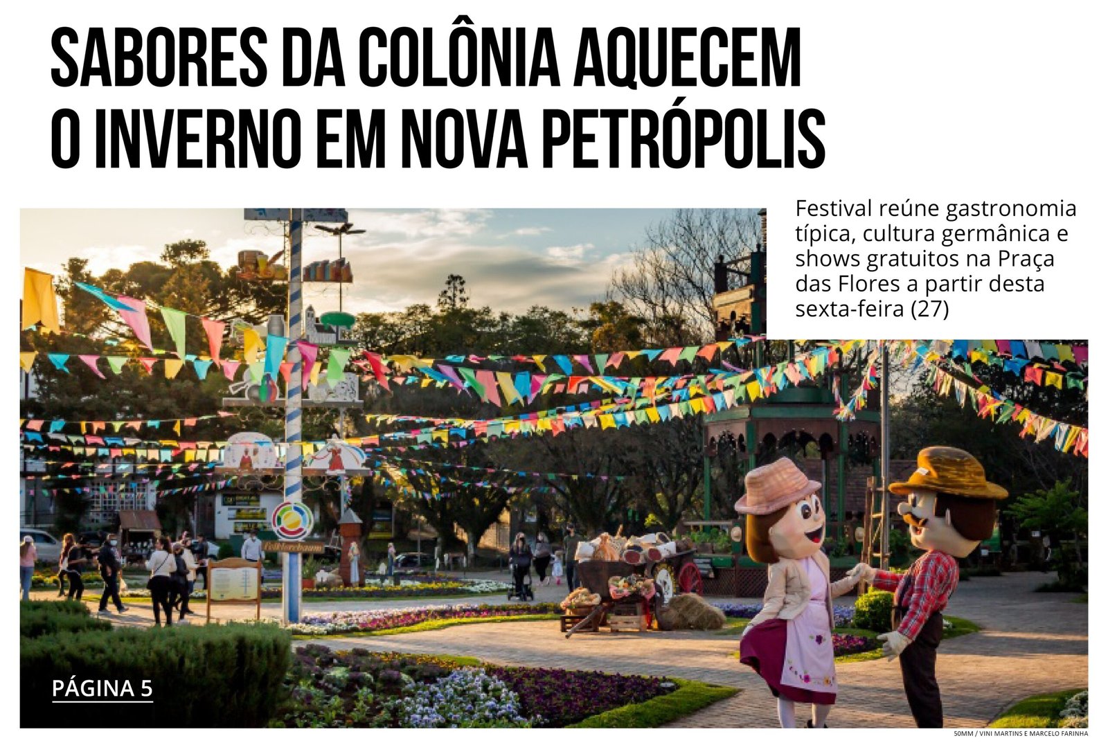 Edição 24.06.2025