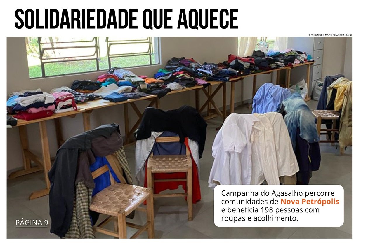 Edição 27.06.2025