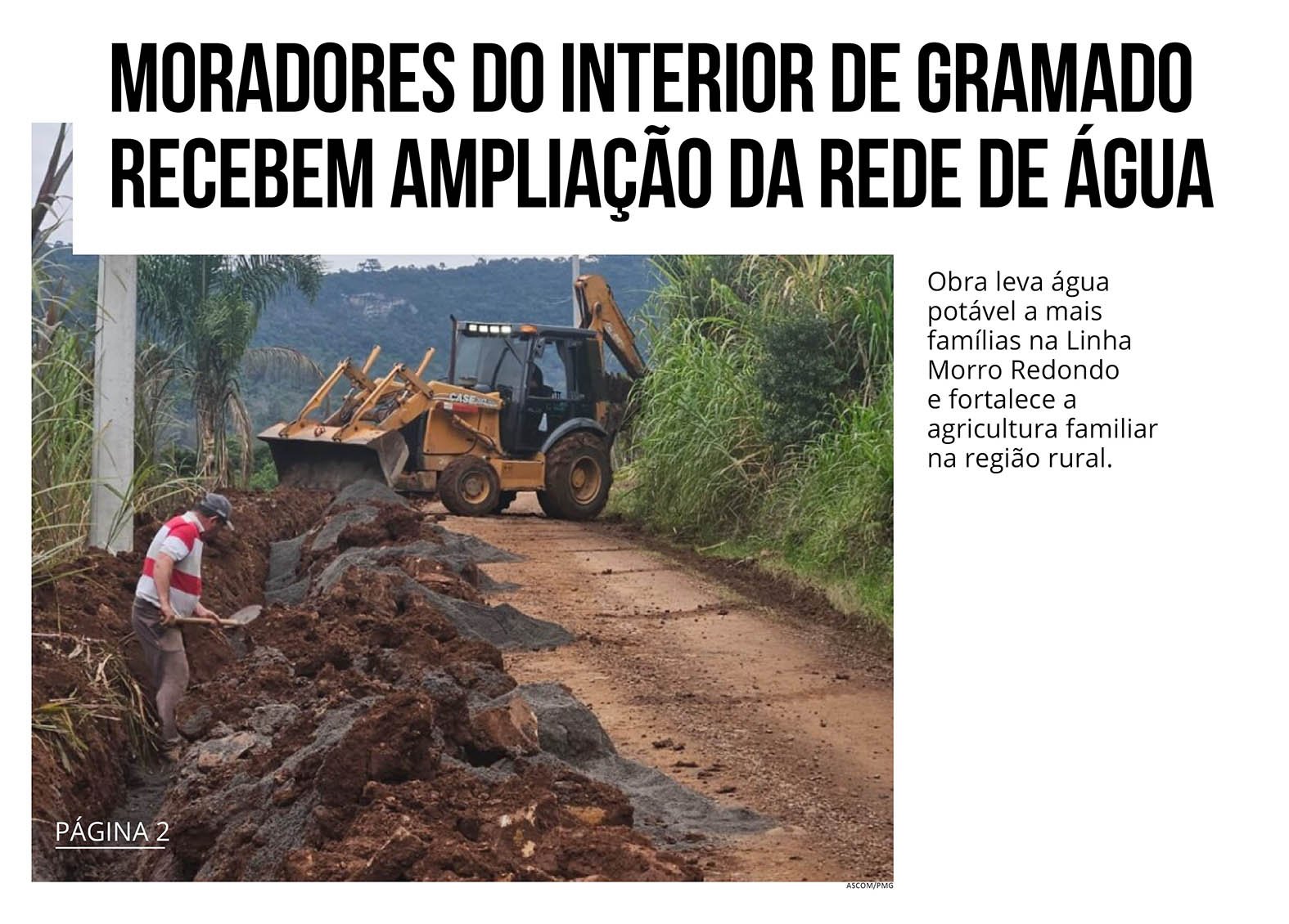 Edição 03.06.2025