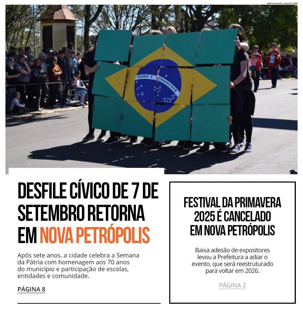Edição 26.08.2025
