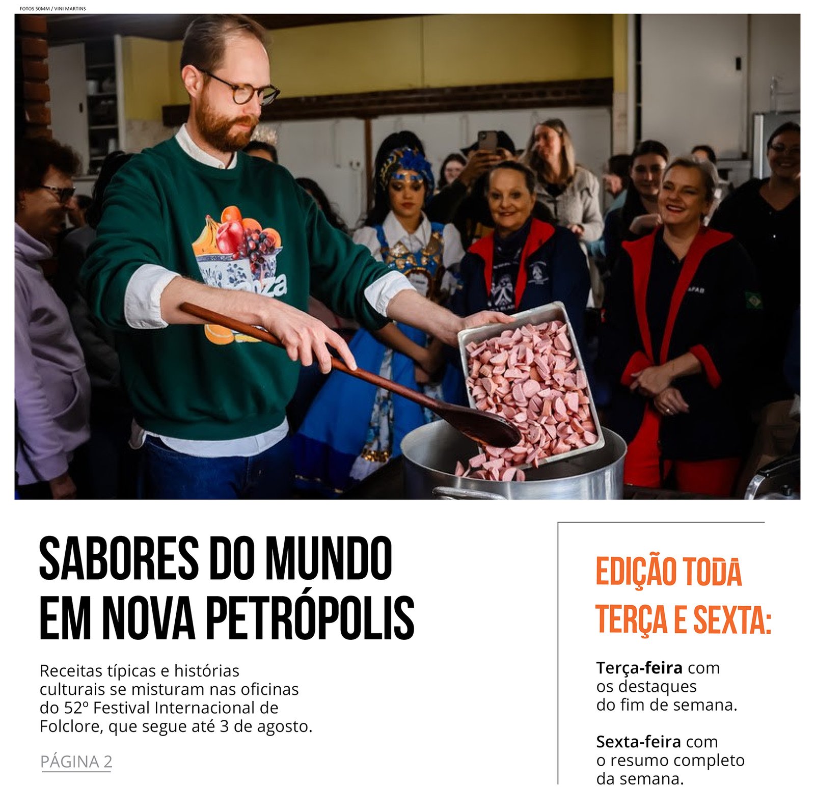 Edição 01.08.2025