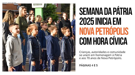 Edição 02.09.2025