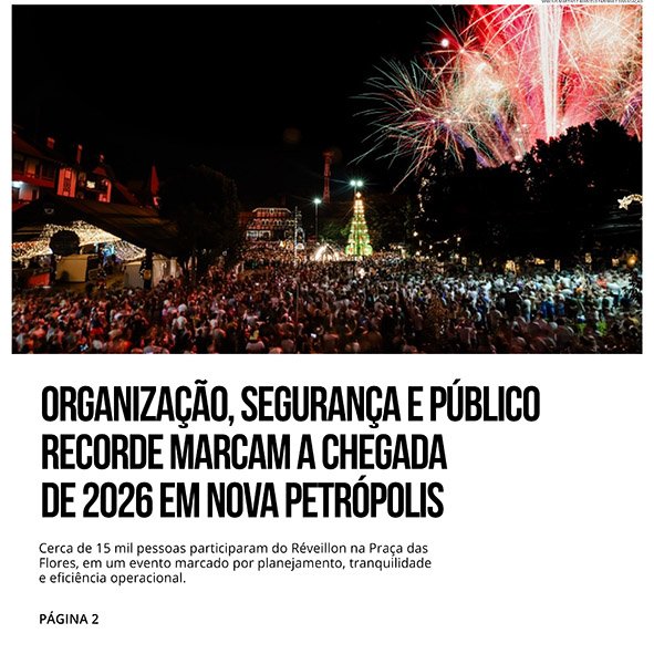 Edição 02.01.2026