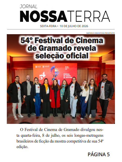 EDIÇÃO 107 – 10.07.2026