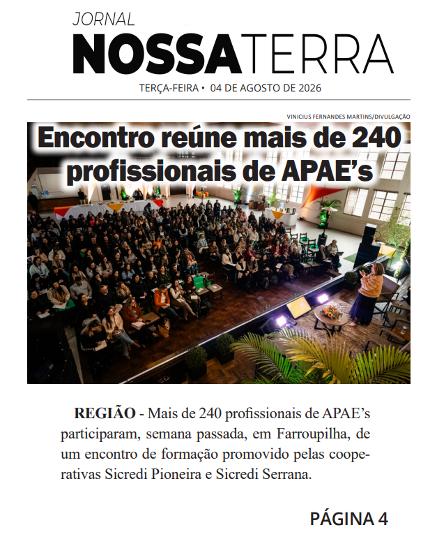 EDIÇÃO 114 – 04.08.2026